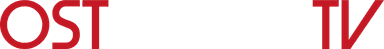 OSTSPORT.TV Logo