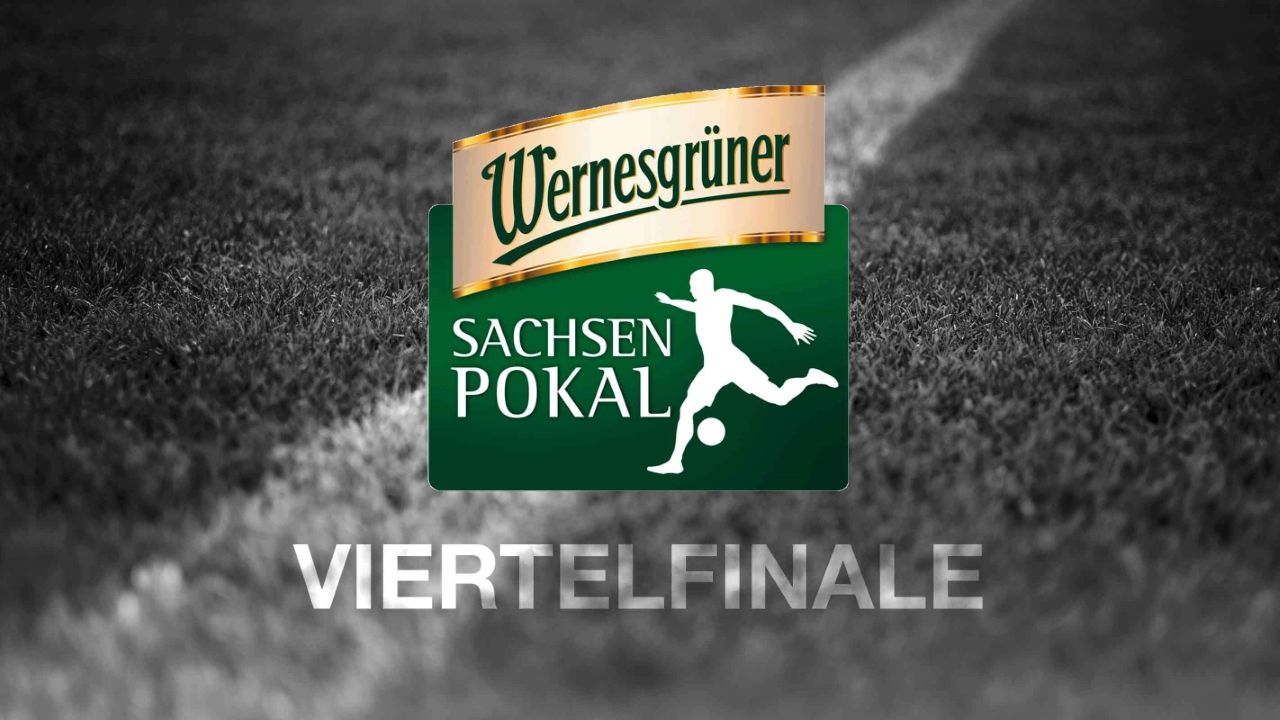 Home SACHSENPOKAL